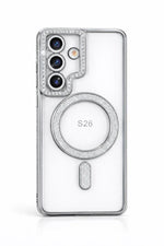 Silver_496c3f79-b89f-4005-ac56-8c2d0e5f69b3 - Taishina