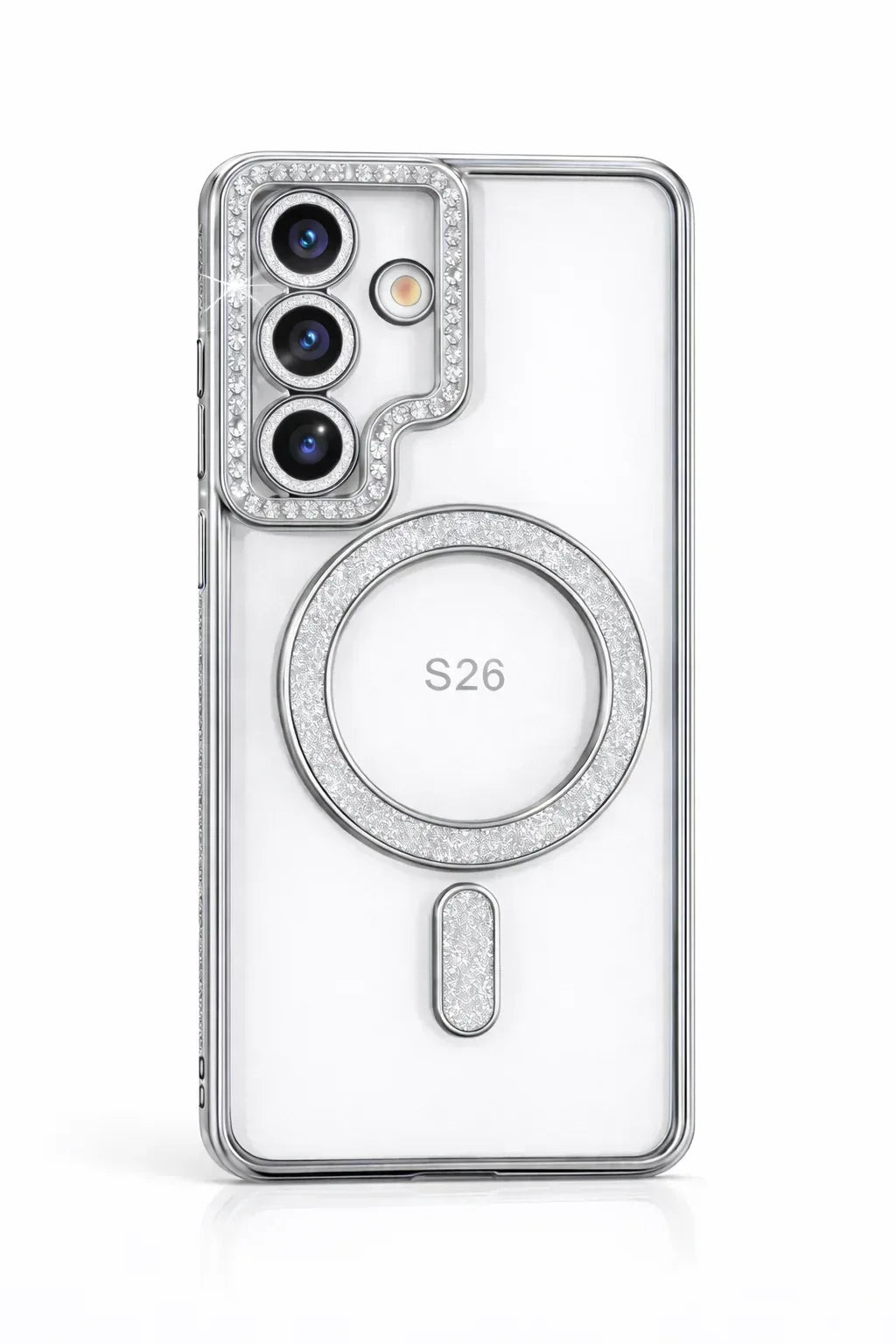 Silver_496c3f79-b89f-4005-ac56-8c2d0e5f69b3 - Taishina