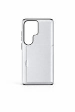 Silver_b3ec0a79-5691-44b0-a1c0-2d5a50508feb - Taishina