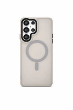 TITANIUMGREY_c1764847-c385-4aff-8465-504820edf8da - Taishina