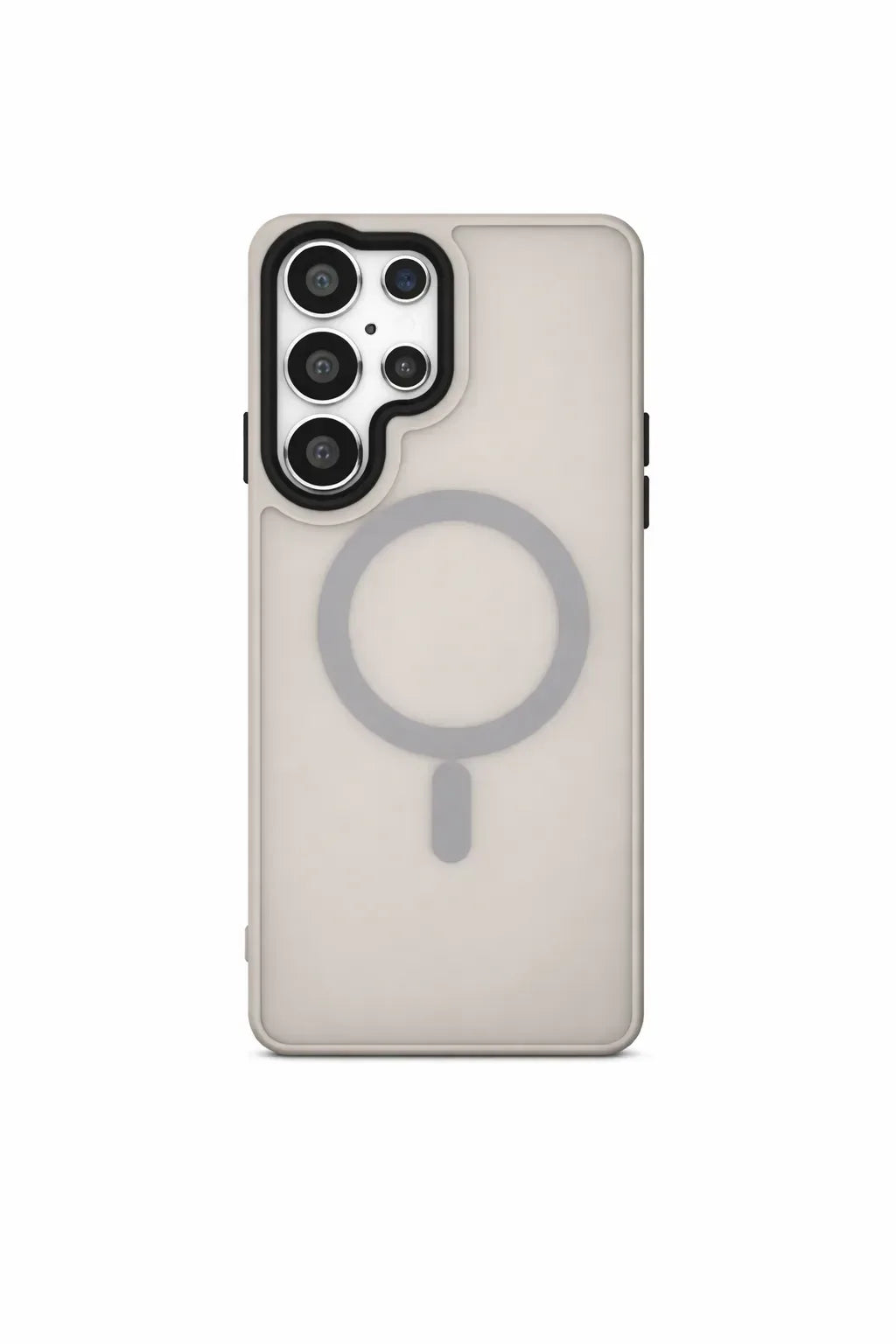 TITANIUMGREY_c1764847-c385-4aff-8465-504820edf8da - Taishina