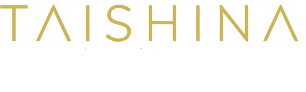 Taishina_TM_New_Logo_1 - Taishina