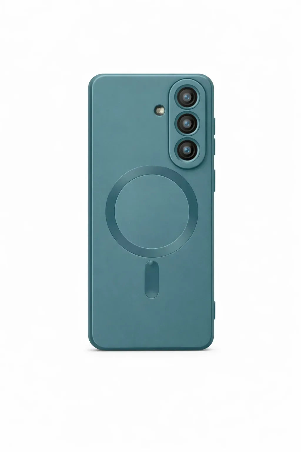Teal - Taishina