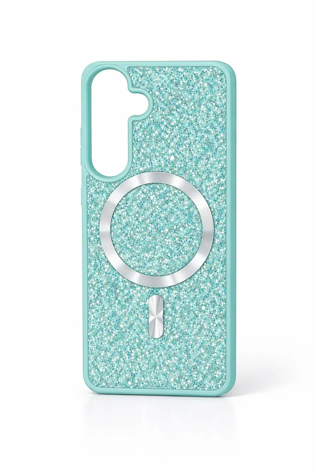 Teal_ef084819-226a-46f5-98c4-9ecd973e00e9 - Taishina