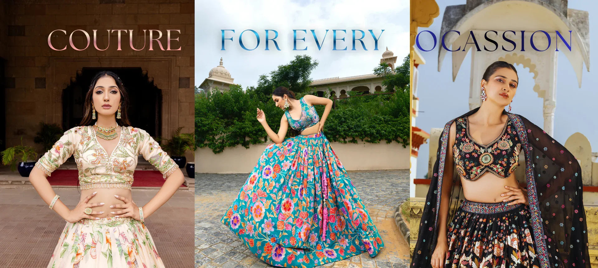 The_Luxe_Edit_11 - Taishina