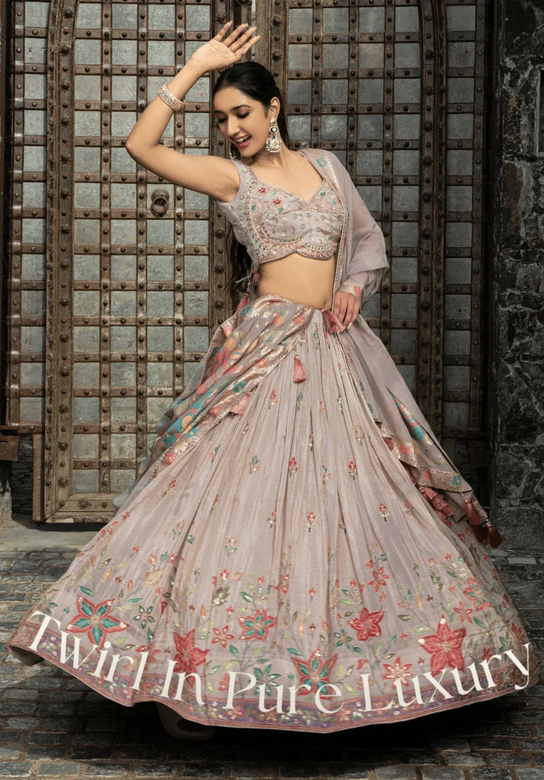The_Luxe_Edit_900_x_1290_px_5 - Taishina