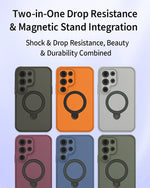 Untitleddesign_27_5411e408-88d8-4354-abb3-4881247c39b9 - Taishina