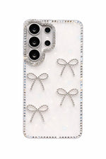 WHITE_129fa70b-524e-4443-9178-3d2a1339ac81 - Taishina