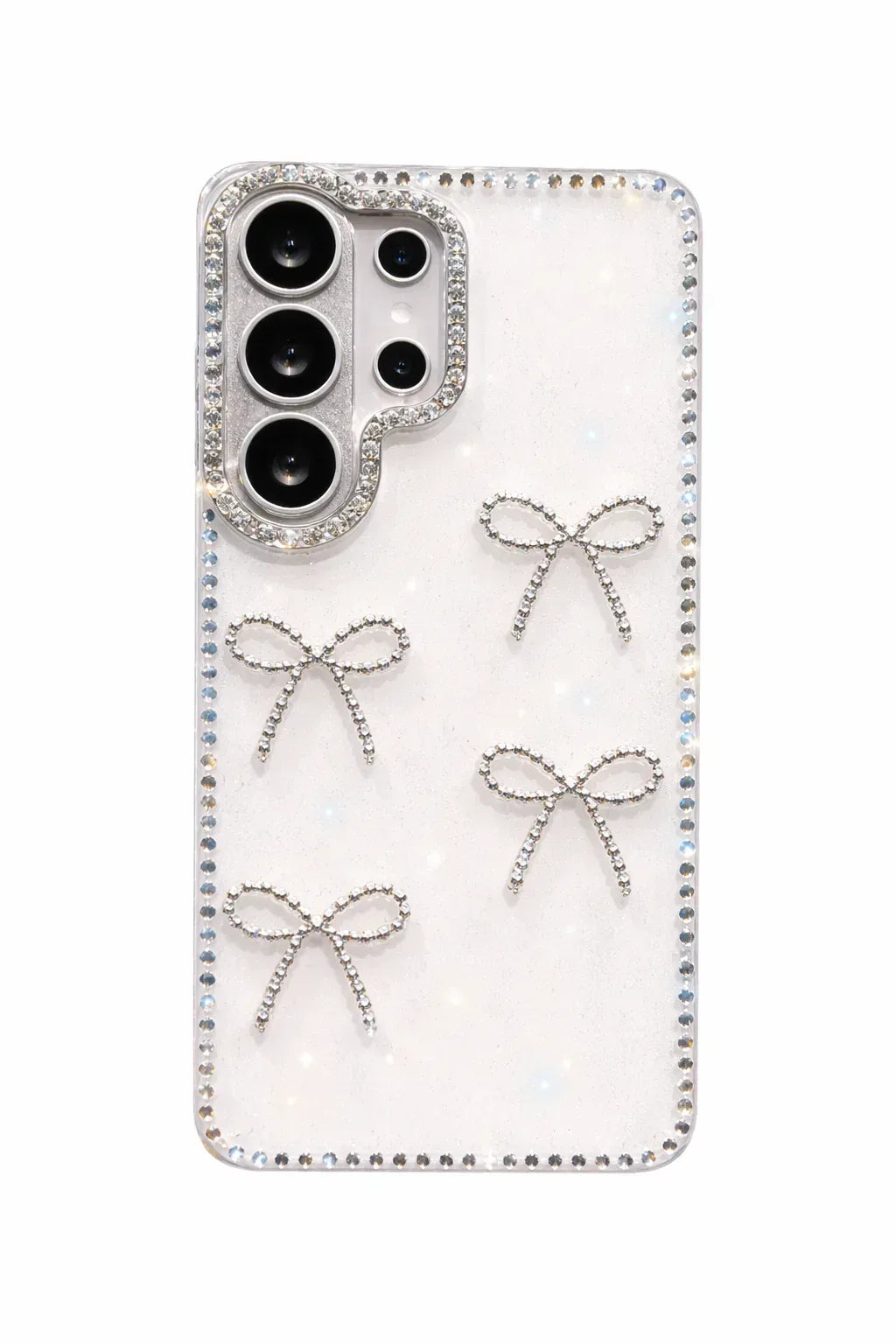 WHITE_129fa70b-524e-4443-9178-3d2a1339ac81 - Taishina