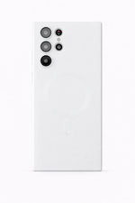 WHITE_3480695f-d197-4af6-b7fe-5e85d05b7cb7 - Taishina