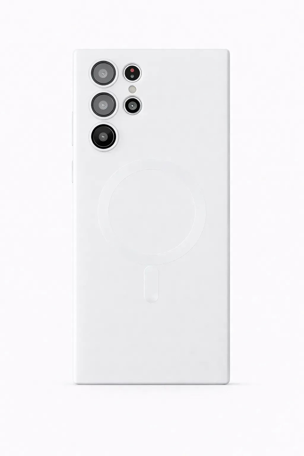 WHITE_3480695f-d197-4af6-b7fe-5e85d05b7cb7 - Taishina