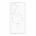 WHITE_7d10234f-5bec-4aba-b2a0-51b5fde46074 - Taishina