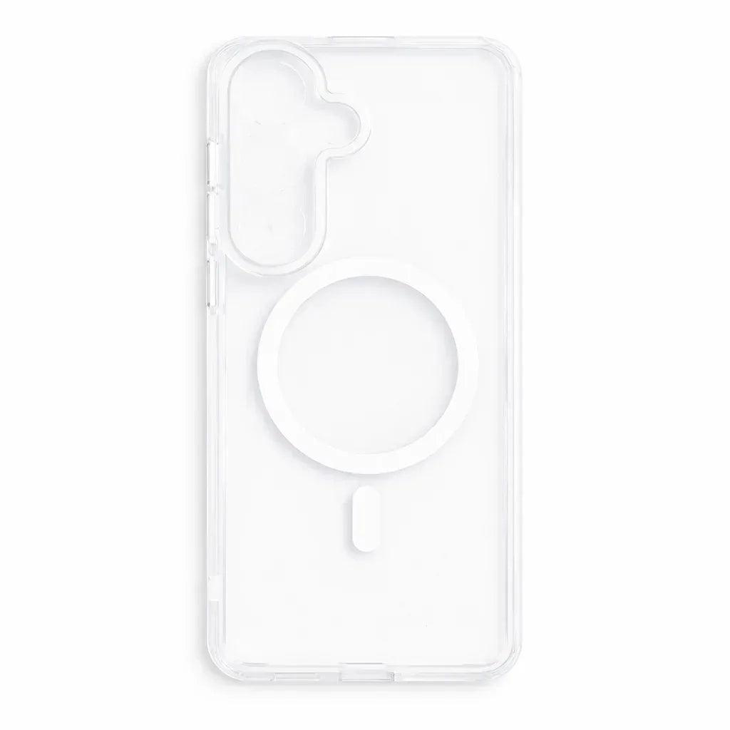 WHITE_7d10234f-5bec-4aba-b2a0-51b5fde46074 - Taishina