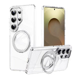 WHITE_892dd164-30d7-47c4-9b62-31da305e8d56 - Taishina