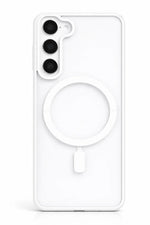 WHITE_afba9f9d-879e-4353-a4c9-6db98a3fc143 - Taishina