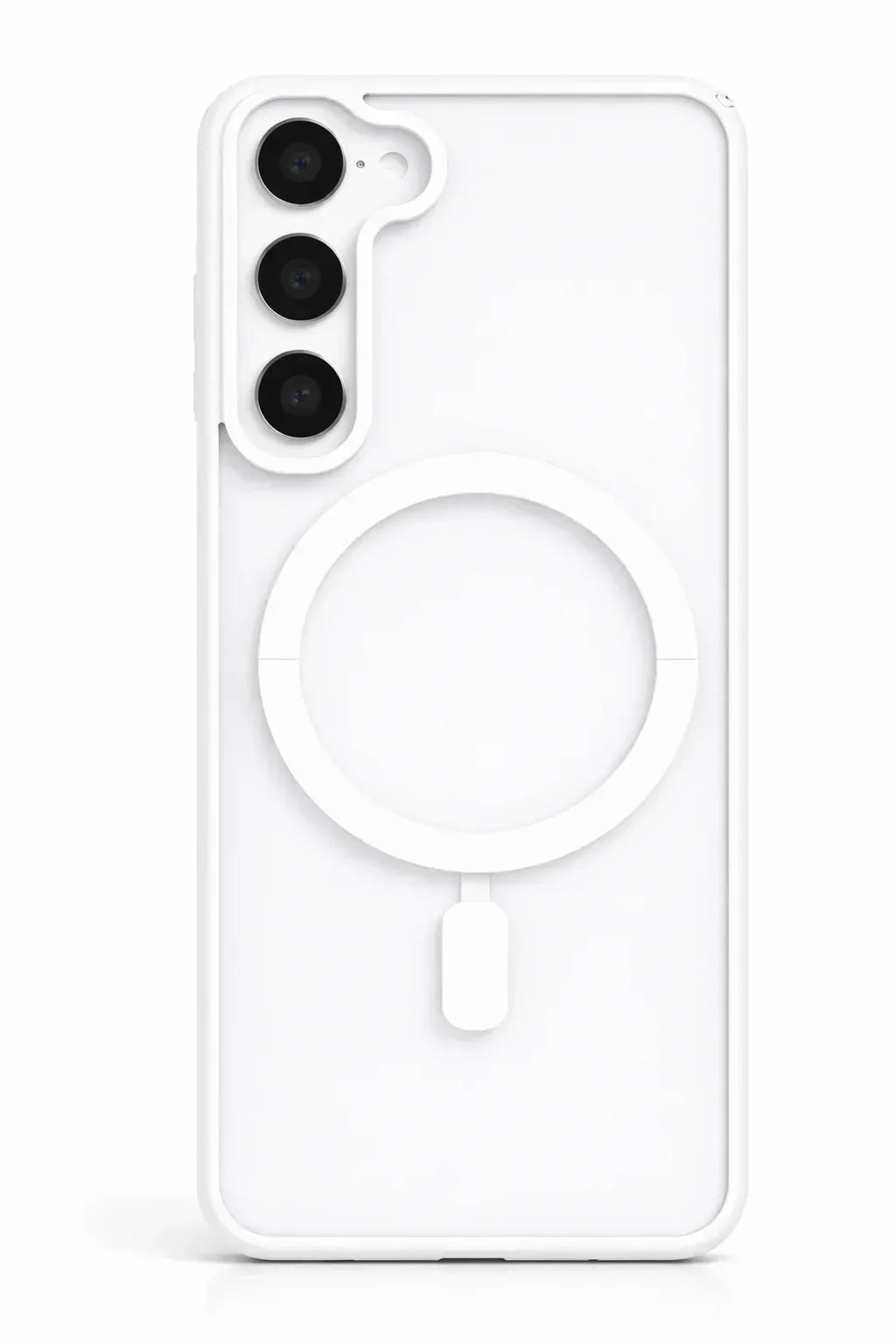 WHITE_afba9f9d-879e-4353-a4c9-6db98a3fc143 - Taishina