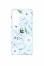 WHITE_b41c3d2d-e116-4895-adfb-1de72f0eaa7d - Taishina