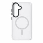 WHITE_fd6ce7c5-685e-4fca-a1a0-a3d094fb69bc - Taishina