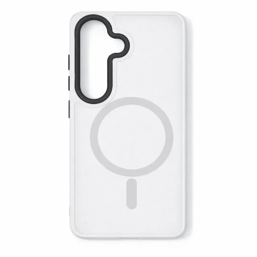 WHITE_fd6ce7c5-685e-4fca-a1a0-a3d094fb69bc - Taishina