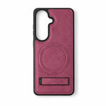 WINE_4831710f-c45c-4a3a-a921-391d1b058e03 - Taishina