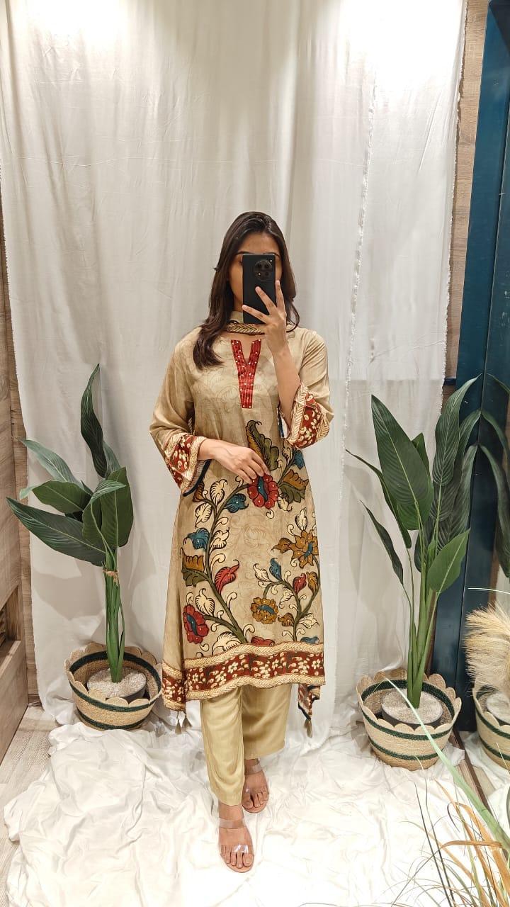 WhatsAppImage2025-09-18at1.07.40PM - Taishina