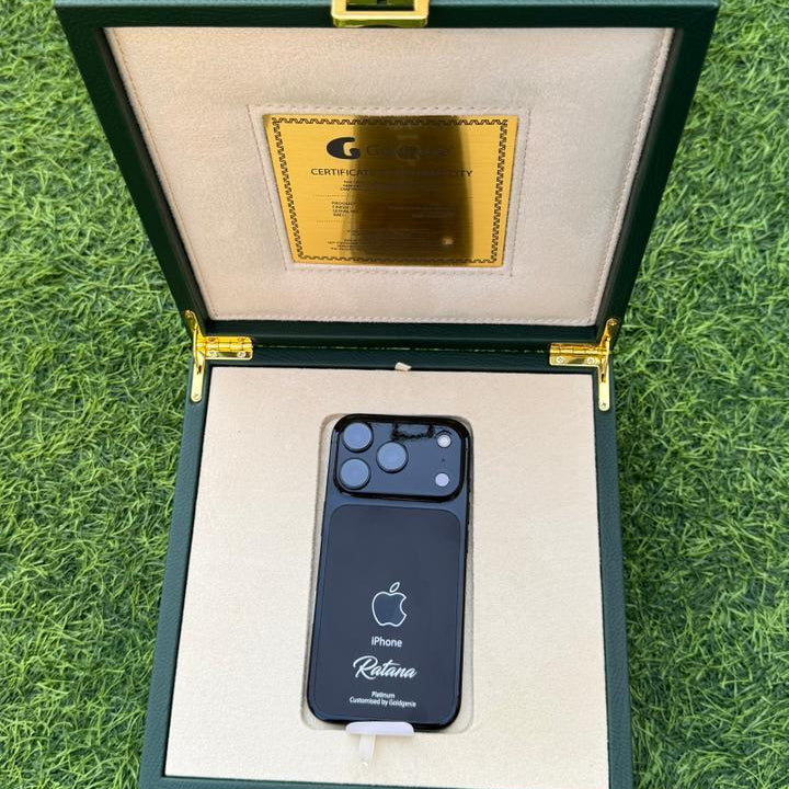 WhatsAppImage2026-05-23at17.45.40 - Taishina