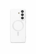 White_cdfb5405-b2d5-453d-8332-9937f5c952c1 - Taishina