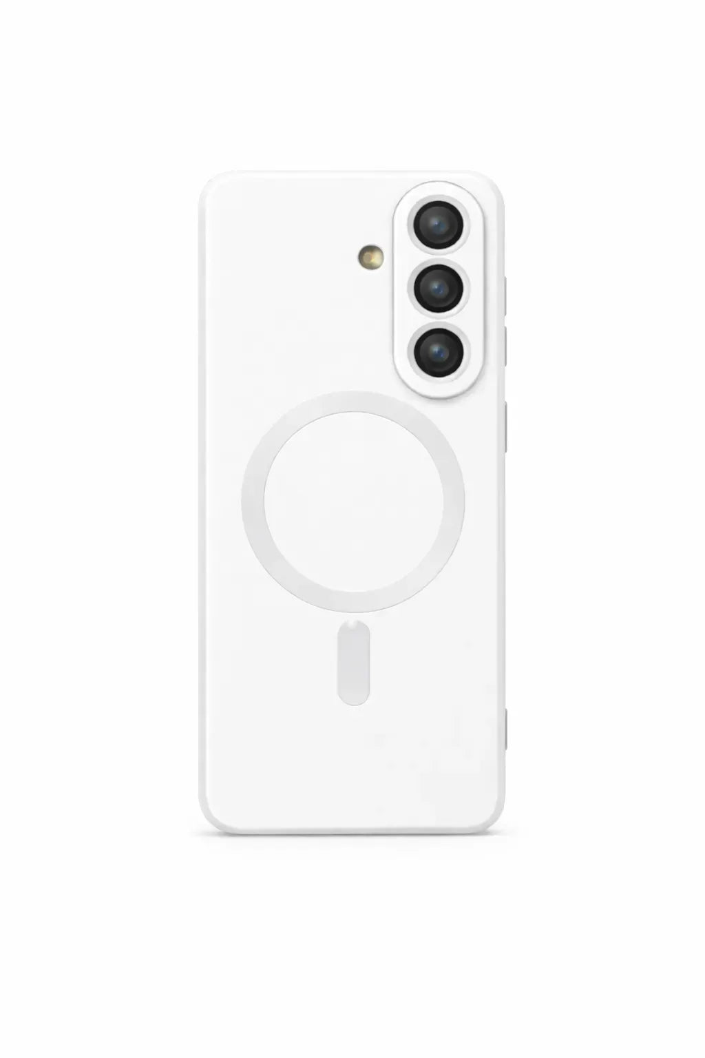 White_cdfb5405-b2d5-453d-8332-9937f5c952c1 - Taishina