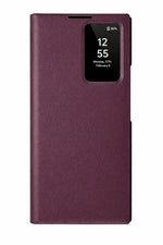 Wine_1 - Taishina