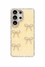 YELLOW_a4c4e809-facd-4ea3-90fe-adca7f77620b - Taishina