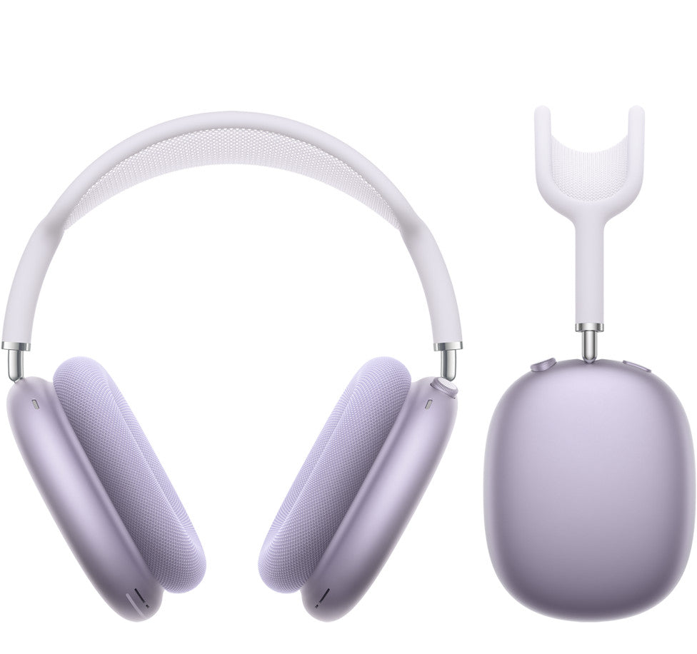 Apple AirPods Max – Purple