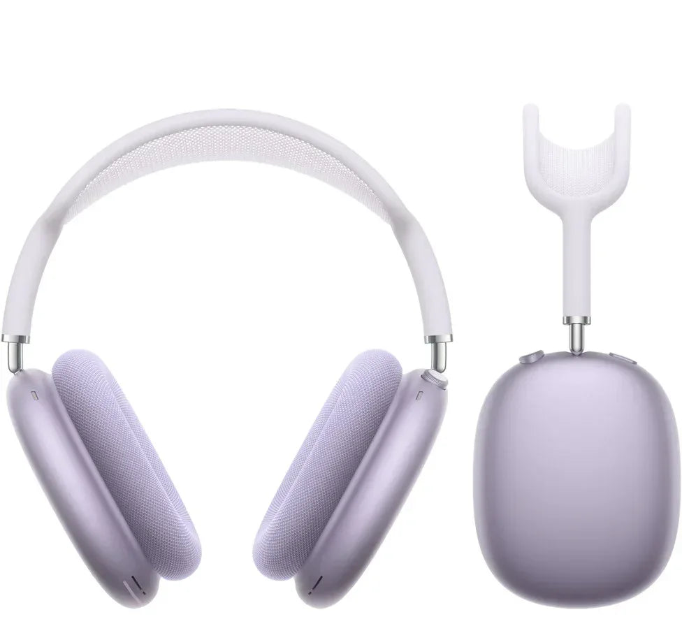 airpods-max-select-202409-purple_FV1_2854f458-e970-4dca-9ea9-6132d5fd3b11 - Taishina