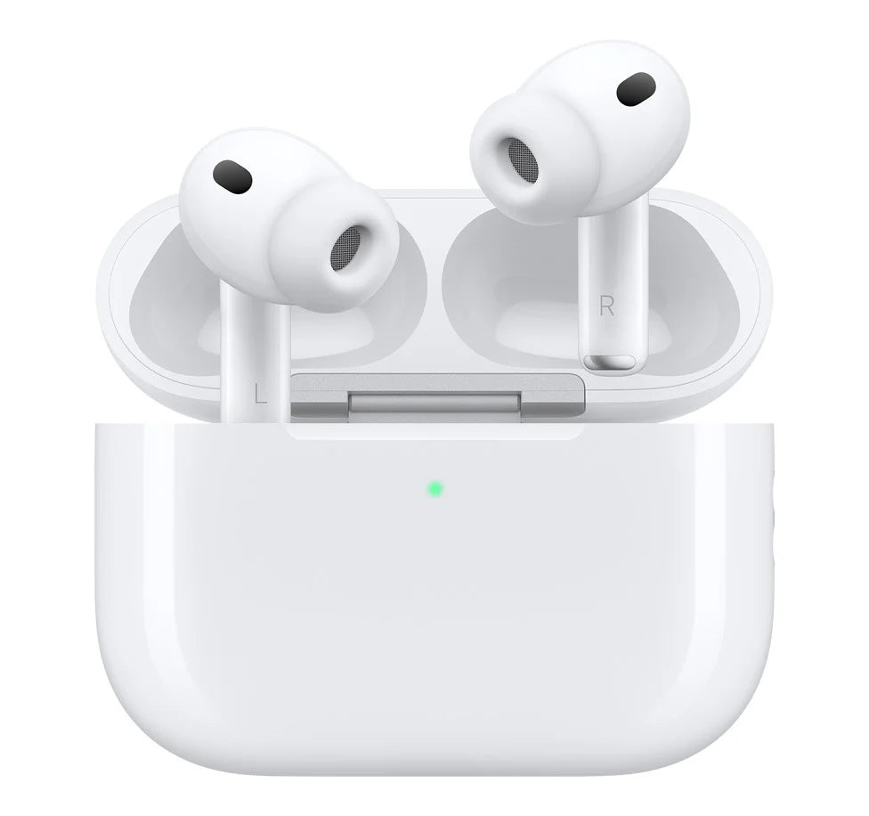 Apple Airpod pro 3