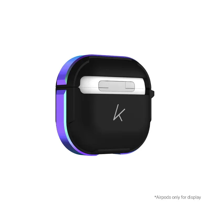 airpods4aurora - Taishina