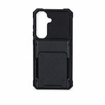 black_cdeec29c-7758-45a2-8d13-55e1cd946fab - Taishina