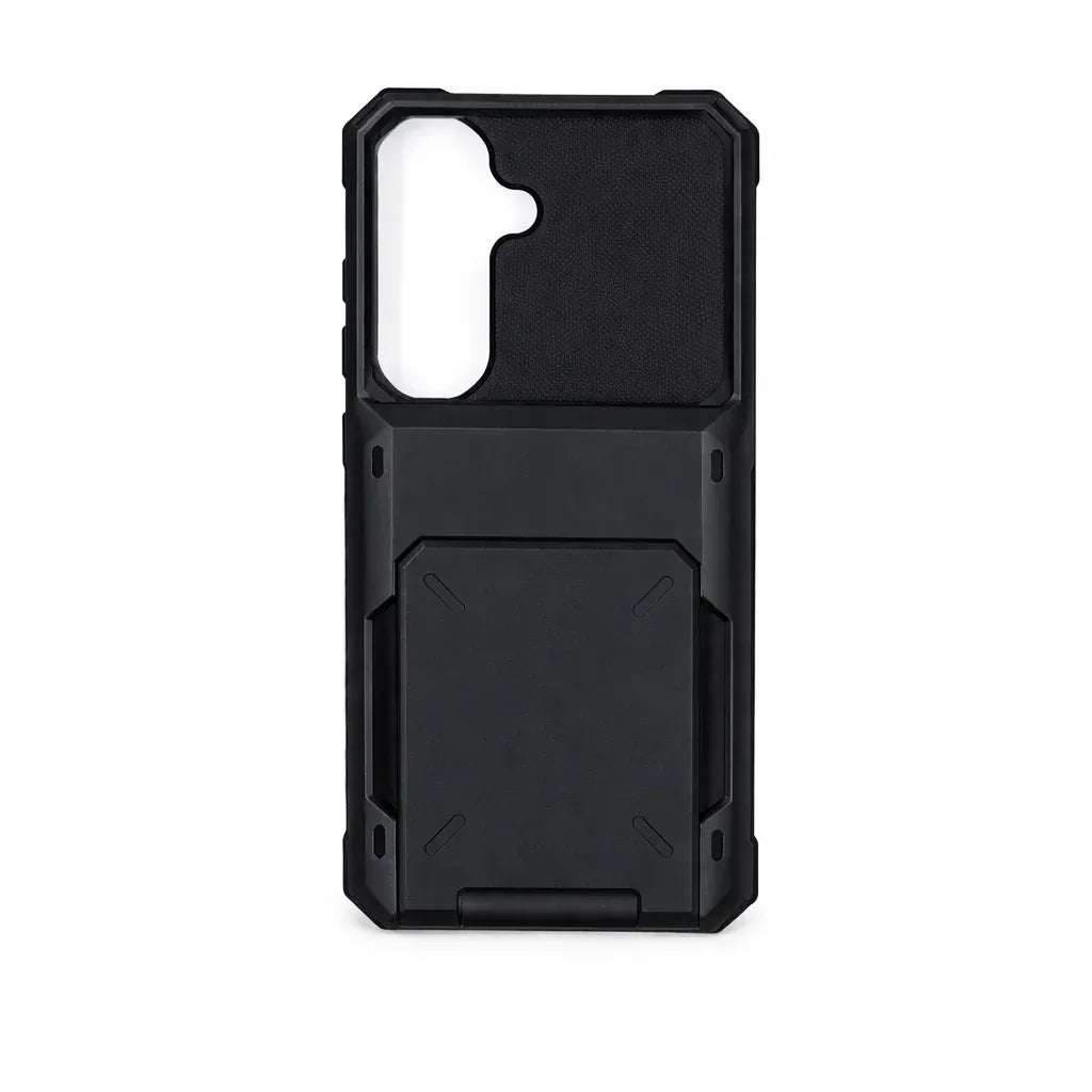 black_cdeec29c-7758-45a2-8d13-55e1cd946fab - Taishina