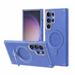 blue_4ef37a2f-69bc-42ac-a8e2-c1a113610048 - Taishina