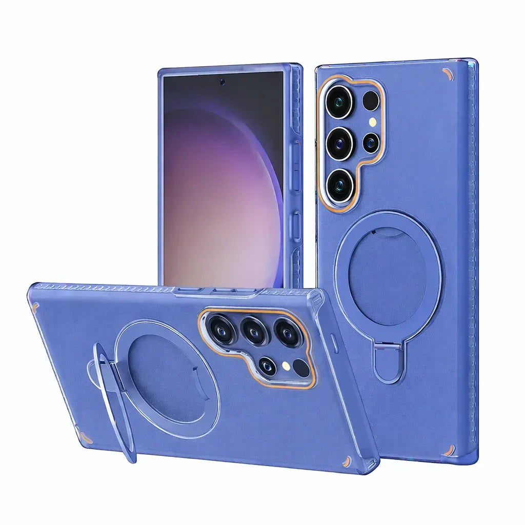 blue_4ef37a2f-69bc-42ac-a8e2-c1a113610048 - Taishina