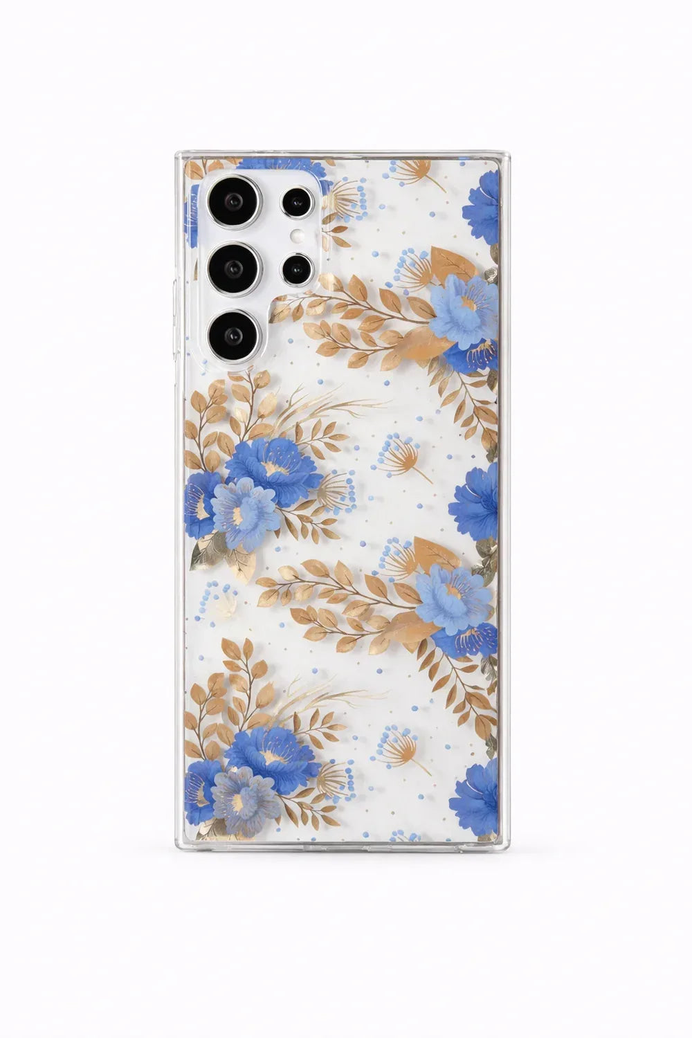 blue_5234c70f-0f21-49bc-9c61-f25bfdf3fd21 - Taishina