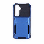 blue_b45cc231-404f-49ee-a65c-ea439fdd507f - Taishina