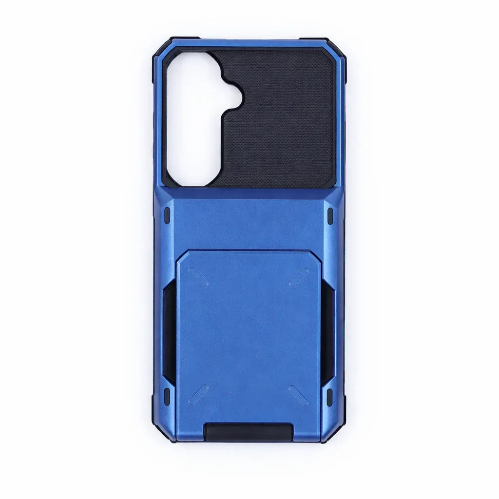 blue_b45cc231-404f-49ee-a65c-ea439fdd507f - Taishina