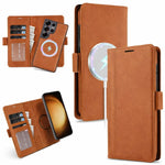 brown_c6c6bb92-3364-438c-a1da-4fd9996bdf02 - Taishina