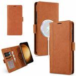 brown_dfe43f3b-0722-466f-99aa-0fa8cbd84d33 - Taishina
