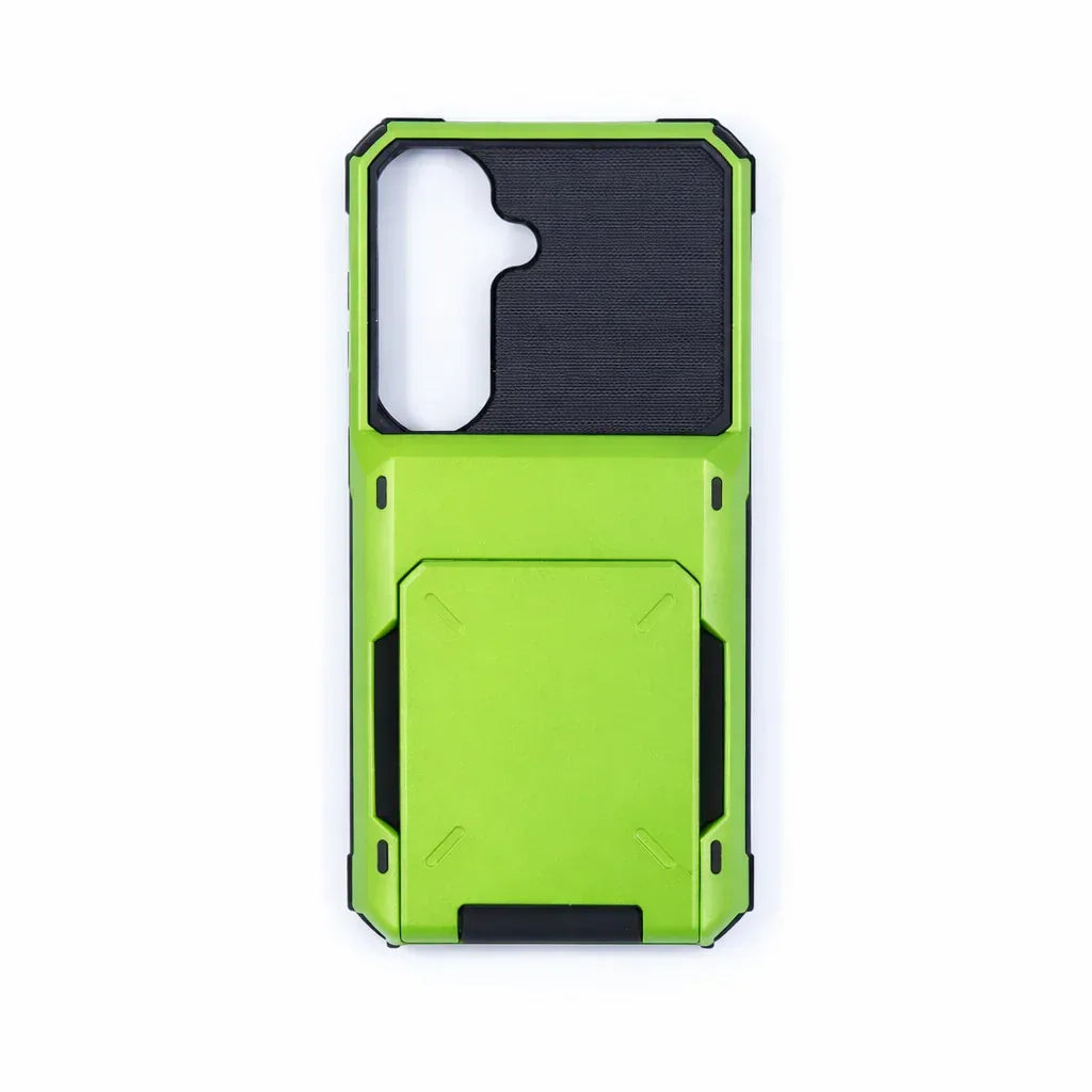 green_39c045b3-ade0-4549-a8e0-f21e1018135e - Taishina