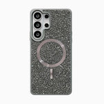grey_bde61de0-ceaa-4579-a502-2259c19b46ff - Taishina