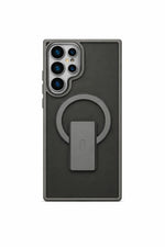 grey_dd3c175d-127a-4d32-9b04-0c9b4fc2a554 - Taishina