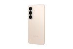 in-galaxy-s26-s942-578627-sm-s942bzdcins-550888020 - Taishina