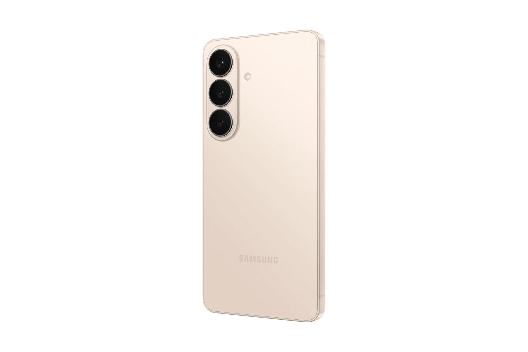 in-galaxy-s26-s942-578627-sm-s942bzdcins-550888020 - Taishina