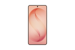 in-galaxy-s26-s942-578627-sm-s942bzdcins-550888021 - Taishina