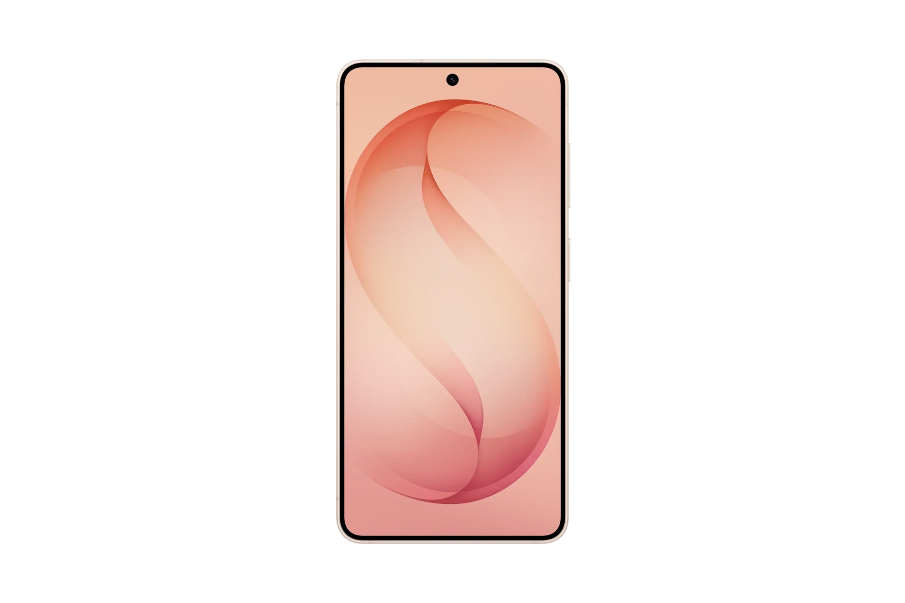 in-galaxy-s26-s942-578627-sm-s942bzdcins-550888021 - Taishina